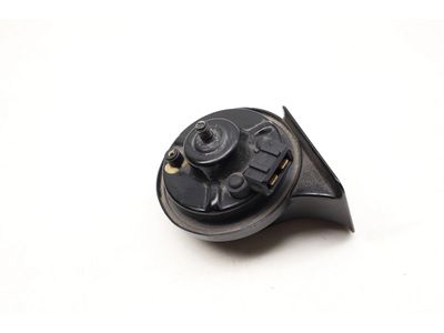 Audi 4D0-951-221-A