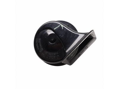 Audi 4D0-951-221-A
