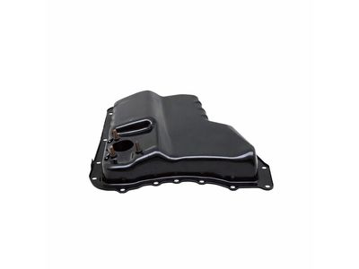 2013 Audi TT RS Quattro Oil Pan - 07K-103-600-E