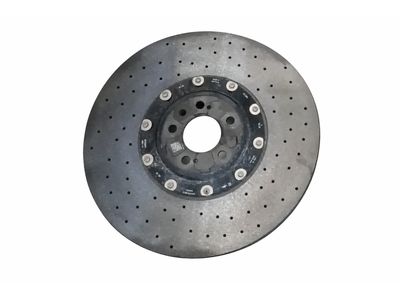 Audi 4K0-615-301-AD