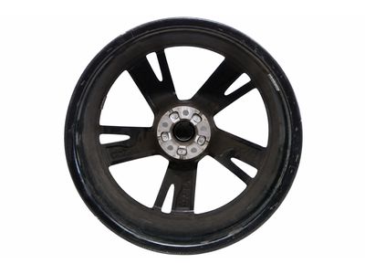 Audi 4K0-601-025-AG