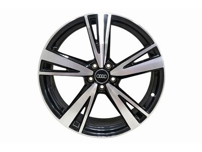 Audi 4K0-601-025-AG