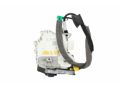 Audi 8K0-845-099-NVB