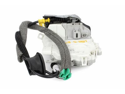 Audi 8K0-845-099-NVB