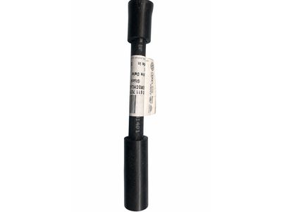 1997 Audi A8 Quattro Brake Hose - 4D0-611-707-H