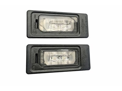 Audi 4G0-943-021-A