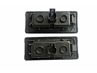 Audi 4G0-943-021-A