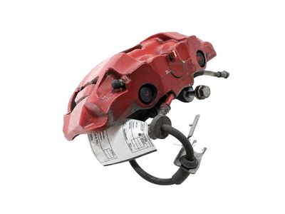 Audi 4G0-615-124-F