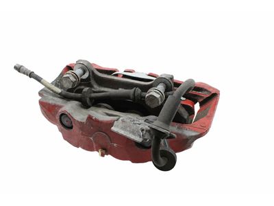 Audi 4G0-615-124-F