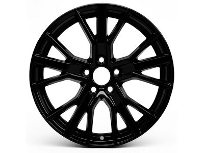 Audi 8W0-601-025-DH