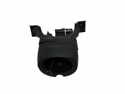 Audi 8K0-867-239-C-4PK
