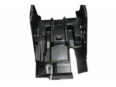 Audi 8K0-867-239-C-4PK