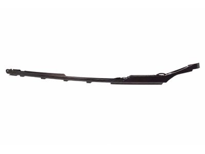 Audi 4H1-955-407-A-1P9