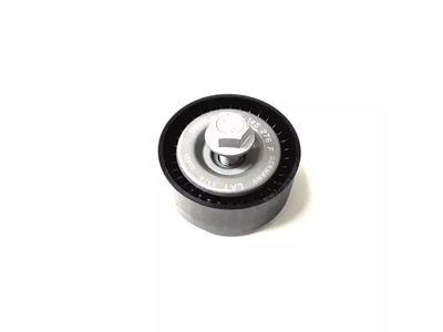 Audi 022-145-276-F