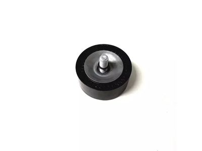 Audi 022-145-276-F