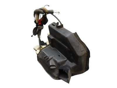 Audi 4H1-837-015-F
