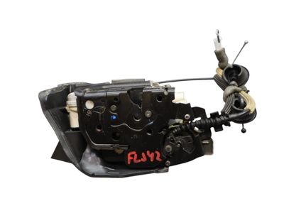 Audi 4H1-837-015-F