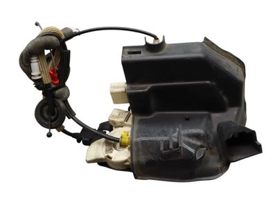 Audi 4H1-837-015-F