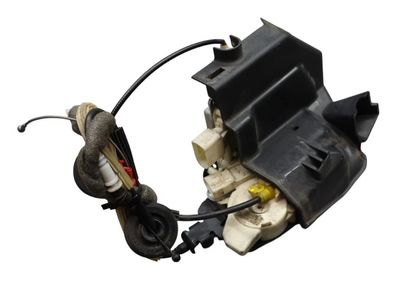 Audi 4H1-837-015-F