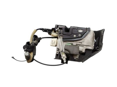 Audi 4H1-837-015-F
