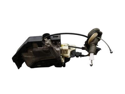 Audi 4H1-837-015-F