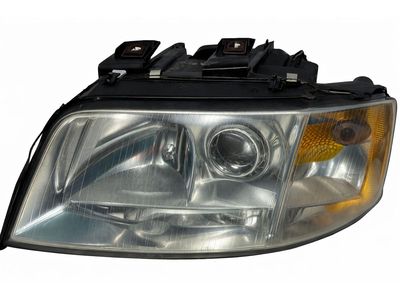Audi 4B0-941-003-AS
