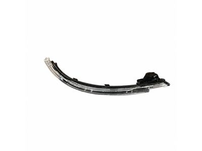 Audi 4G5-949-101-C