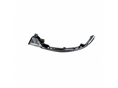 Audi 4G5-949-101-C