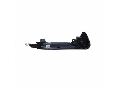 Audi 4G5-949-101-C