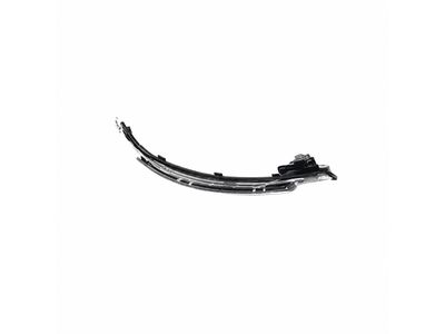 Audi 4G5-949-101-C