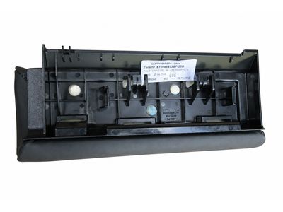Audi 8K0-906-271