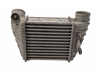 Audi 8N0-122-101-A