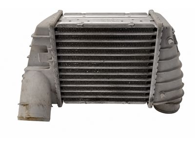 Audi 8N0-122-101-A