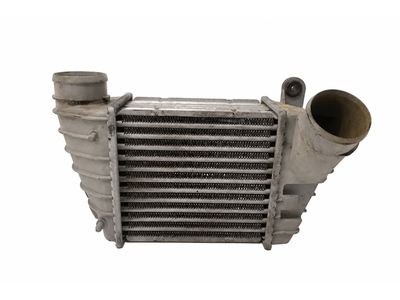 Audi 8N0-122-101-A