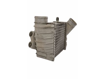 Audi 8N0-122-101-A