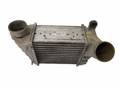 Audi 8N0-122-101-A