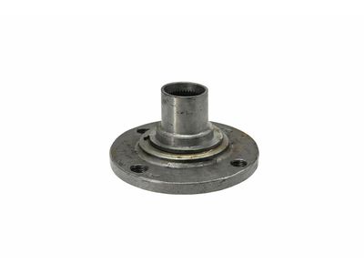 1993 Audi 90 Quattro Wheel Hub - 8A0-407-615
