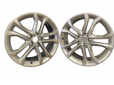 Audi 4G0-601-025-H