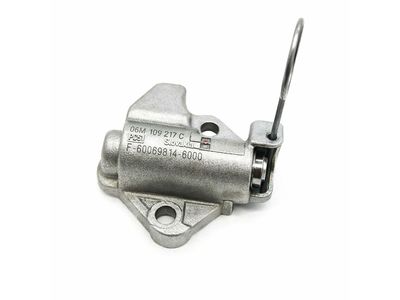 Audi S8 Timing Chain Tensioner - 06M-109-217-L