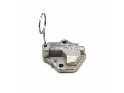 Audi S8 Timing Chain Tensioner - 06M-109-217-L