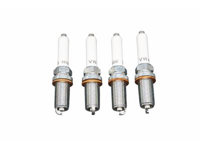 Audi 06Q-905-601-A