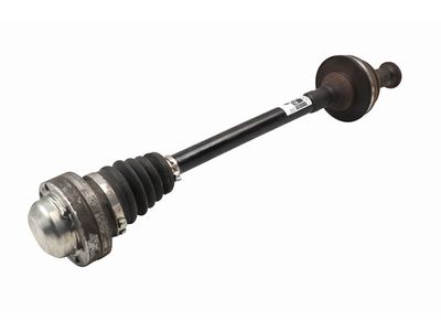 Audi 8K0-501-203-L