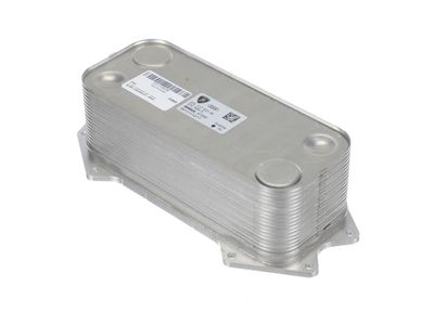 Audi 07L-117-021-M