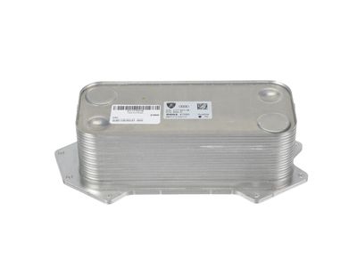 Audi 07L-117-021-M