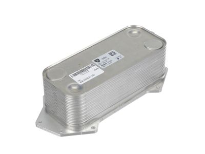 Audi 07L-117-021-M