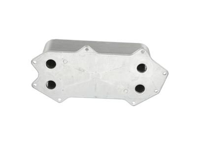 Audi 07L-117-021-M