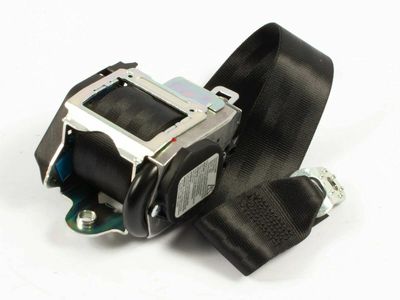 Audi 8H0-857-805-A-V04