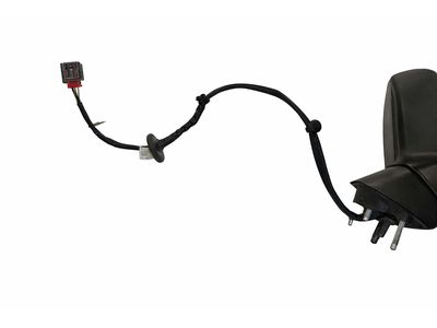 Audi 4L0-827-023-B