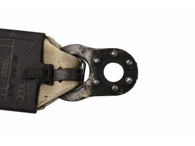 Audi 4L0-857-805-H-TPU