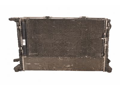 Audi 8K0-145-156-L